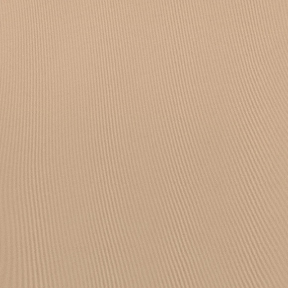 👸🏻 NWOT! SKIMS Seamless Sculpt Brief Bodysuit - Picture 5 of 8